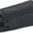 Gator GL-TRUMPET-A Trumpet Case 25