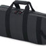 Gator GL-TRUMPET-A Trumpet Case 24
