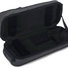 Gator GL-TRUMPET-A Trumpet Case 22