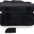 Gator GL-TRUMPET-A Trumpet Case 21