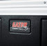Gator GM-4WR 4 Wireless Systems Case 17