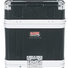 Gator GM-4WR 4 Wireless Systems Case 16