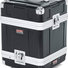 Gator GM-4WR 4 Wireless Systems Case 12