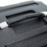 Gator GM-4WR 4 Wireless Systems Case 10