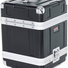 Gator GM-4WR 4 Wireless Systems Case 7