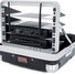 Gator GM-4WR 4 Wireless Systems Case 6