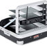 Gator GM-4WR 4 Wireless Systems Case 5