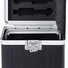 Gator GM-4WR 4 Wireless Systems Case 3
