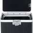 Gator GM-4WR 4 Wireless Systems Case 1