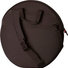 Gator GP-12 Cymbal Slinger Bag 1