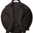 Gator GP-CYMBAK-22 Cymbal Backpack 22'' 6