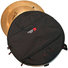 Gator GP-CYMBAK-22 Cymbal Backpack 22'' 2