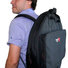 Gator GP-CYMBAK-24 Cymbal Backpack 24'' 6