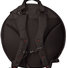 Gator GP-CYMBAK-24 Cymbal Backpack 24'' 5