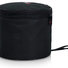 Gator GP-FUSION-100 5-Piece Fusion Set Bags 10