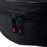 Gator GP-FUSION-100 5-Piece Fusion Set Bags 4