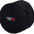 Gator GP-FUSION-100 5-Piece Fusion Set Bags 3