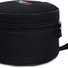 Gator GP-FUSION-100 5-Piece Fusion Set Bags 2