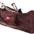 Gator GP-HDWE-1436-PE Drum Hardware Bag 14X36'' 1