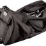 Gator GP-HDWE-1436W Drum Hardware Bag 14X36'' 1