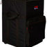 Gator GPA-720 Powered Mixer Case 13X13,5X20'' 4