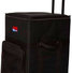 Gator GPA-720 Powered Mixer Case 13X13,5X20'' 3