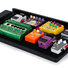 Gator GPT-PRO Pro Size Pedal Board 17