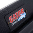 Gator GPT-PRO Pro Size Pedal Board 15