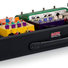 Gator GPT-PRO Pro Size Pedal Board 7