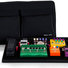 Gator GPT-PRO Pro Size Pedal Board 6