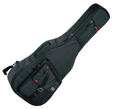 Gator GPX-ACOUSTIC 0