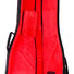 Gator GPX-BASS 2
