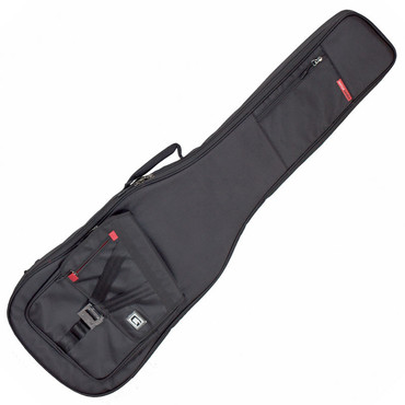 Gator GPX-BASS 0