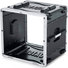 Gator GR-10L 10U Audio Rack Standard 7