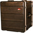 Gator GR-12L 12U Audio Rack Standard 18