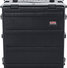 Gator GR-12L 12U Audio Rack Standard 11