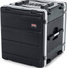 Gator GR-12L 12U Audio Rack Standard 7