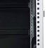 Gator GR-12L 12U Audio Rack Standard 2