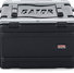 Gator GR-6L 6U Audio Rack Standard 8