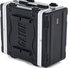 Gator GR-6L 6U Audio Rack Standard 7