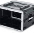 Gator GR-6L 6U Audio Rack Standard 6