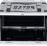 Gator GR-6L 6U Audio Rack Standard 2