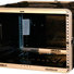 Gator GR-6L 6U Audio Rack Standard 1