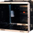 Gator GR-8L 8U Audio Rack Standard 2