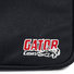 Gator GR-RACKBAG-2UW 2U Lightweight Rack Bag 17