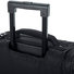 Gator GR-RACKBAG-2UW 2U Lightweight Rack Bag 15