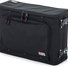 Gator GR-RACKBAG-2UW 2U Lightweight Rack Bag 7