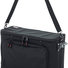 Gator GR-RACKBAG-2UW 2U Lightweight Rack Bag 4