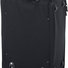 Gator GR-RACKBAG-2UW 2U Lightweight Rack Bag 3