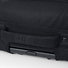 Gator GR-RACKBAG-3U 3U Lightweight Rack Bag 10